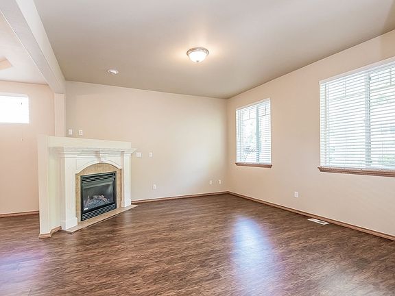 3rd image of 18018 97th Avenue Ct E