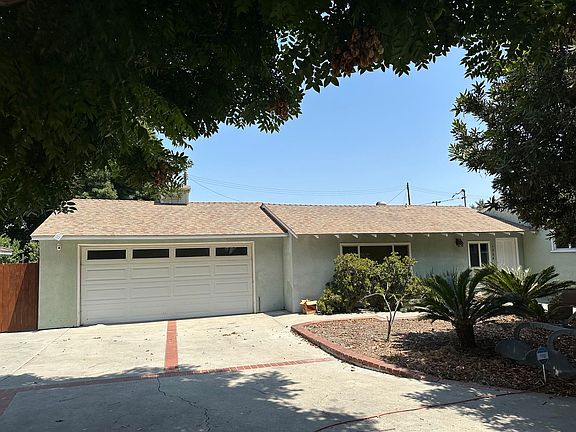 3rd image of 1026 S Valinda Ave