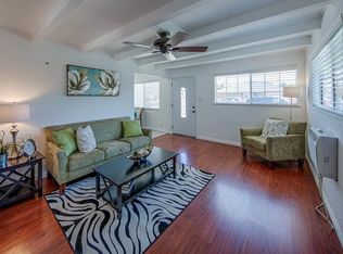 6257 Wilma Ave, Newark, CA