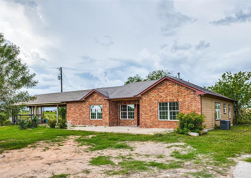 6157 Turnersville Rd, Buda, TX 78610 MLS 4709728 Zillow