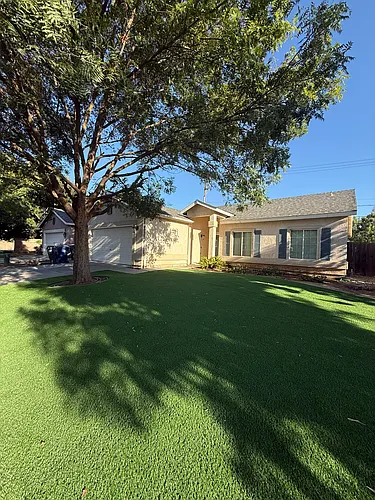 1786 Gibson Ave Photo 1