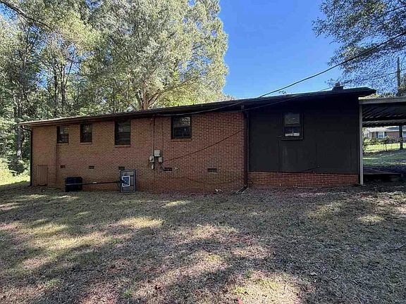 2nd image of 87 Clearview Road Ext