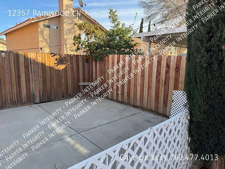 12357 Rainwood Ln — Photo 18