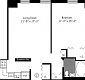 1st image of 555 E 78th St APT 7E