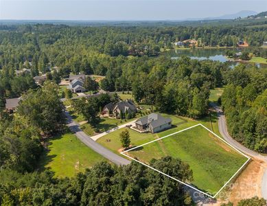0 Hollymoorside Dr #59, Columbus, NC, 28722