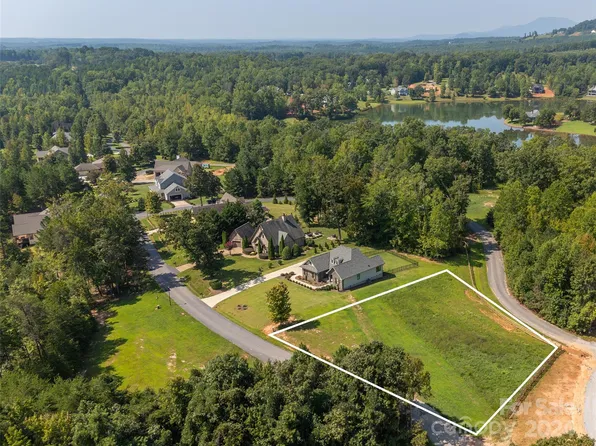 0 Hollymoorside Dr #59, Columbus, NC 28722