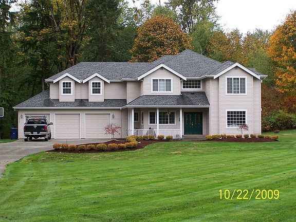 2nd image of 30503 NE 132nd St