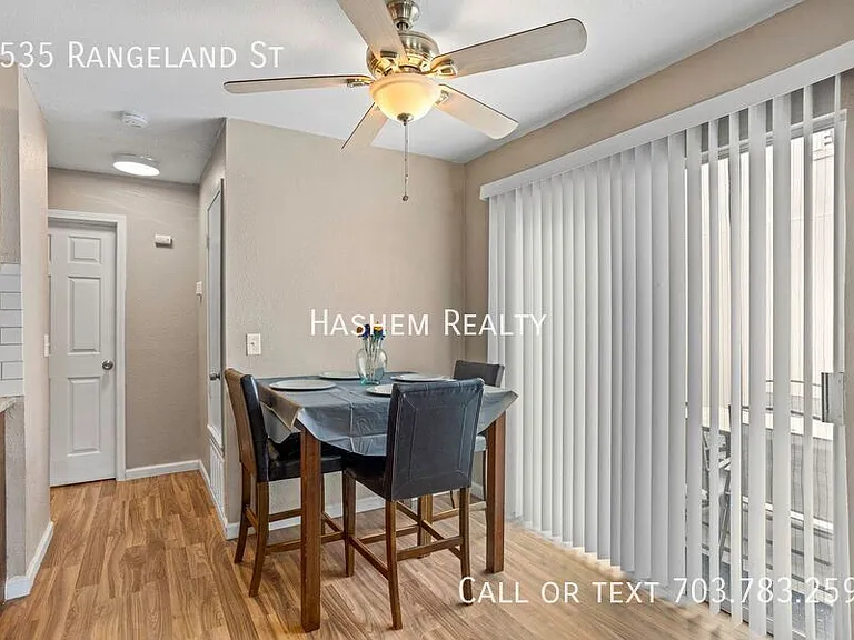 5535 Rangeland St — Photo 9