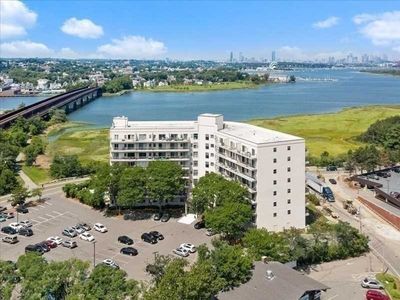 133 Commander Shea Blvd APT 315, Quincy, MA, 02171