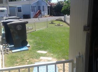 139 Duval St, Citrus Heights, CA