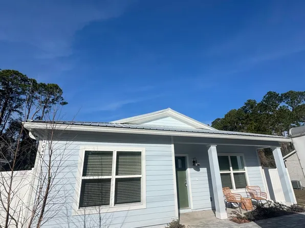 1047 DUVAL Street, St. Augustine, FL 32084