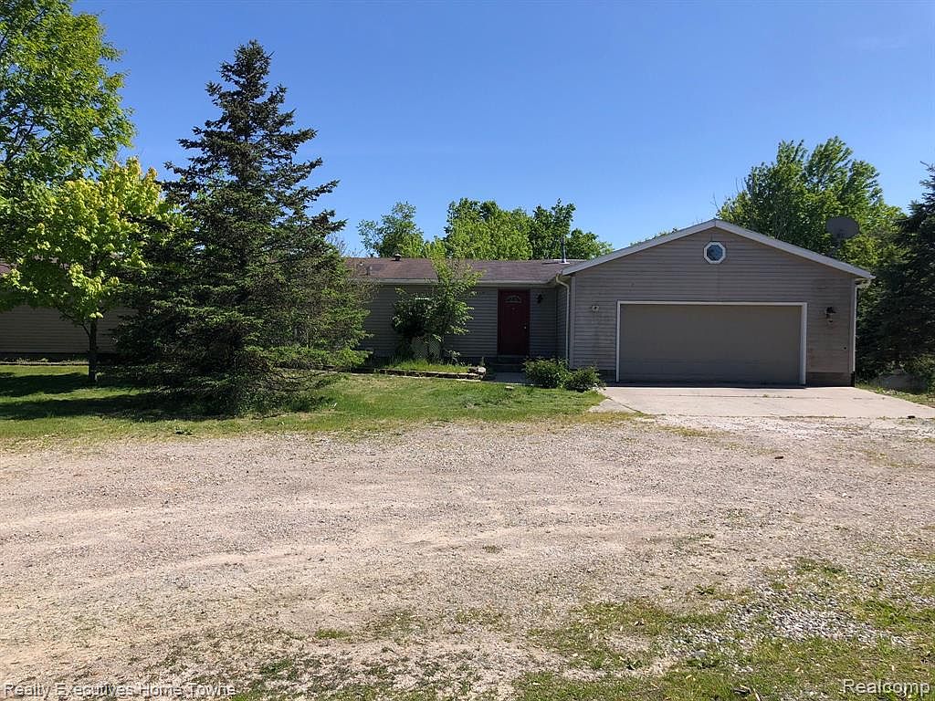 5529 Jeddo Rd, Jeddo, MI 48032 MLS 20230022052 Zillow