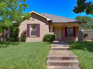 7647 Dandy Ln, Dallas, TX 75227