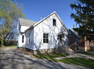 533 Krakar Ave, Joliet, IL 60432