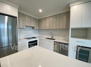 550 Truswell Rd #505, Kelowna, BC V1W3L3