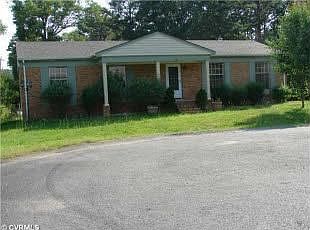 1st image of 400 Laveta Dr