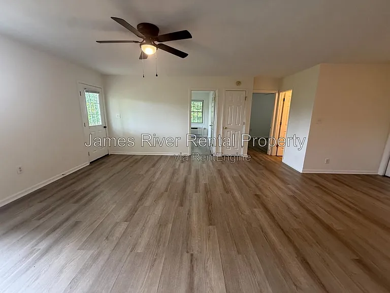 14109 Red House Rd — Photo 15