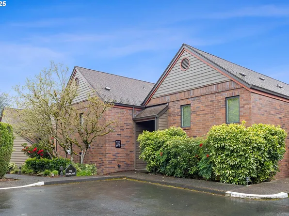15485 SW 114th Ct Unit 38, Tigard, OR 97224