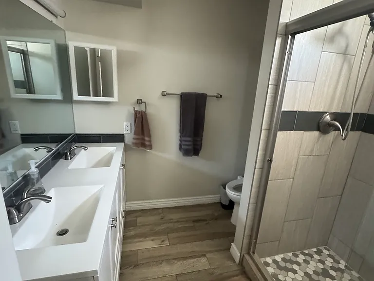 7142 S La Rosa Dr — Photo 35