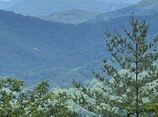 47 Sunrise Path, Marion, NC 28752