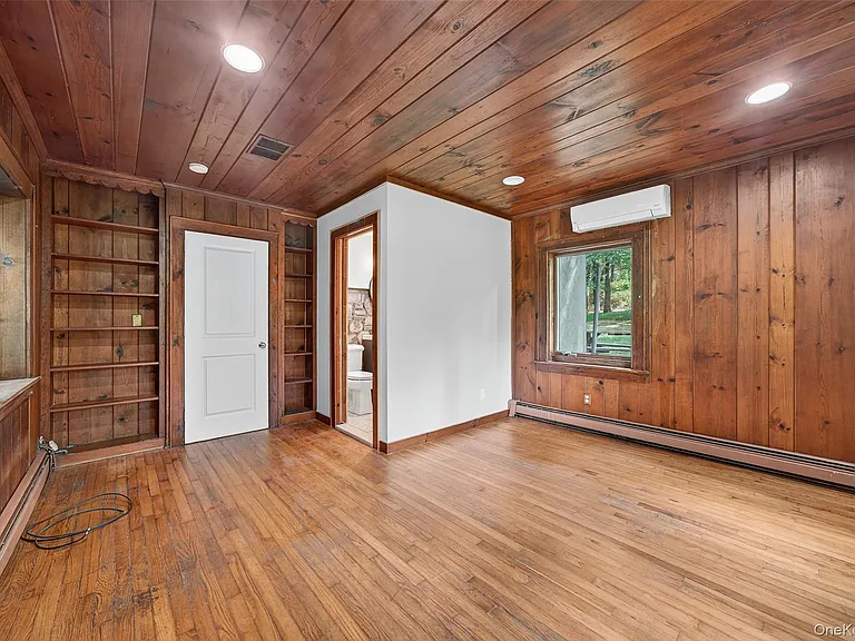 91 Sleepy Valley Rd — Photo 15