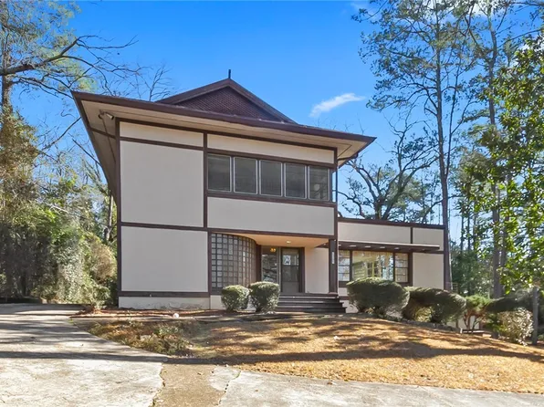 628 Columbus St W, Fayette, AL 35555