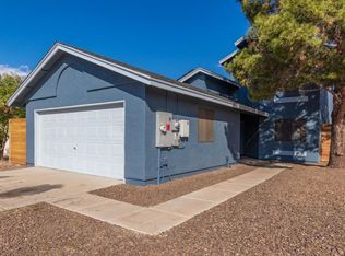 8240 W Greer Ave, Peoria, AZ 85345