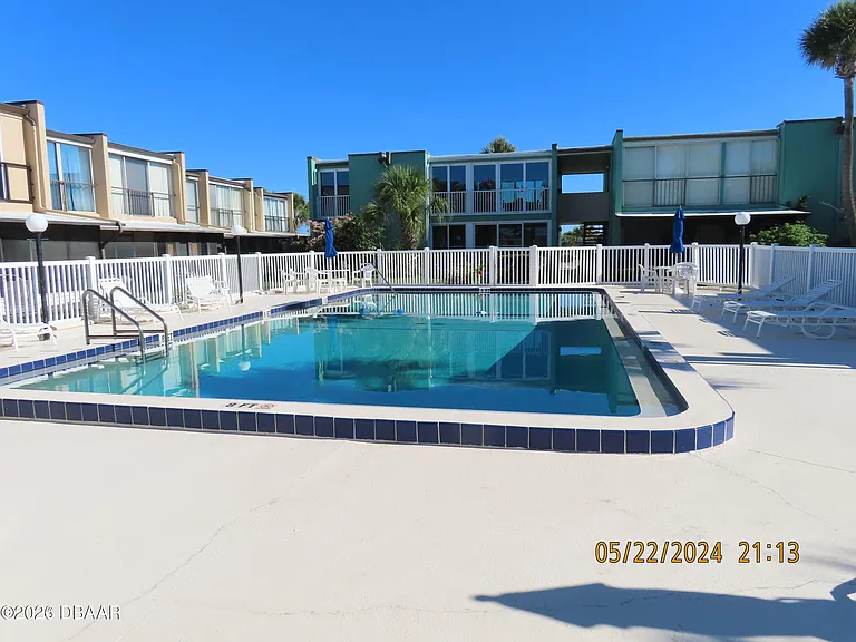 5500 Ocean Shore Blvd #76 — Photo 32