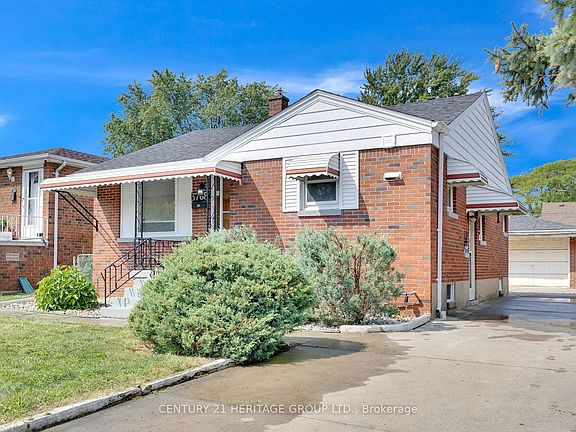 3rd image of 3768 Myrtle Ave