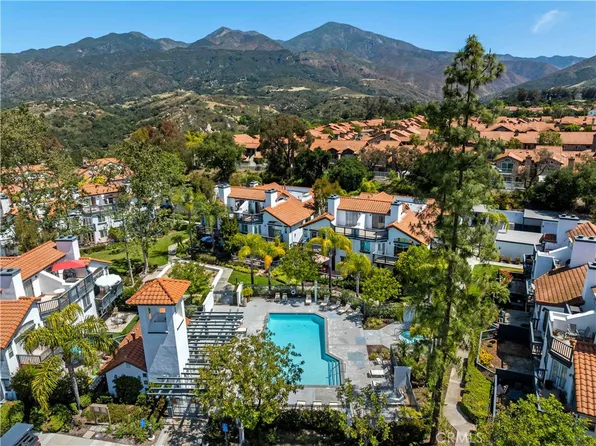 46 Dianthus, Rancho Santa Margarita, CA 92688