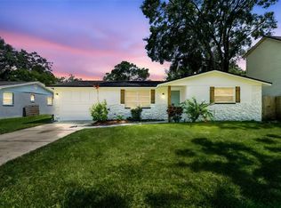 5700 Bay Blvd, Port Richey, FL 34668