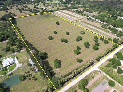 7175 49th St, Vero Beach, FL, 32967