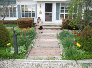 229 Williams Rd, Guntersville, AL 35976