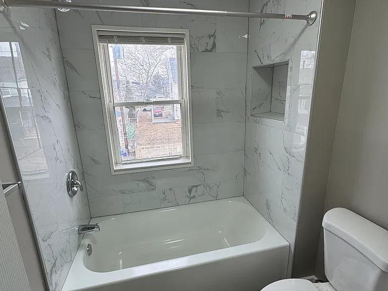 3068 Congress Rd — Photo 10