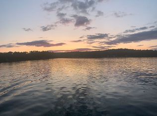 834 Laconia Rd #2, Tilton, NH 03276