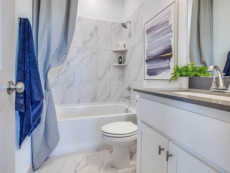 6168 Silverado Trl — Photo 12