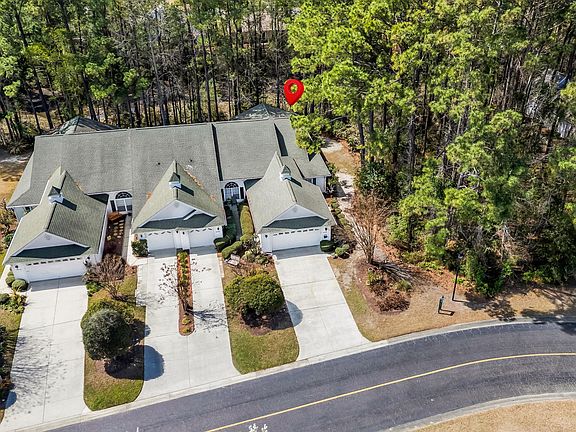 4th image of 4540 Eastport Blvd. #104