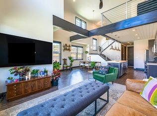 1032 Cattail Ct, Kamas, UT 84036