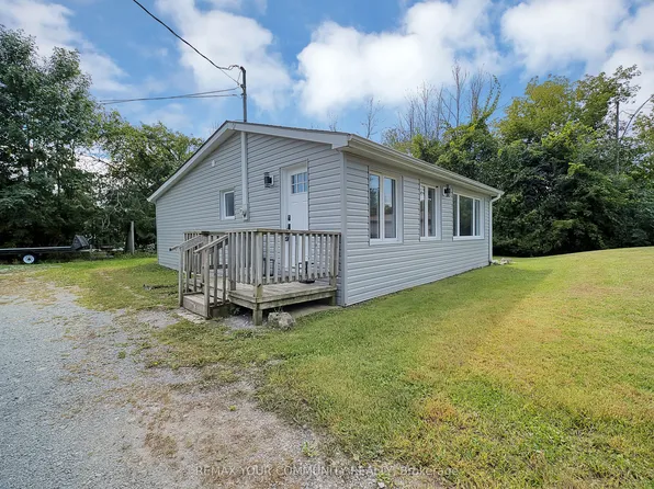 18 Isle Vista Dr, Georgina, ON L0E 1N0
