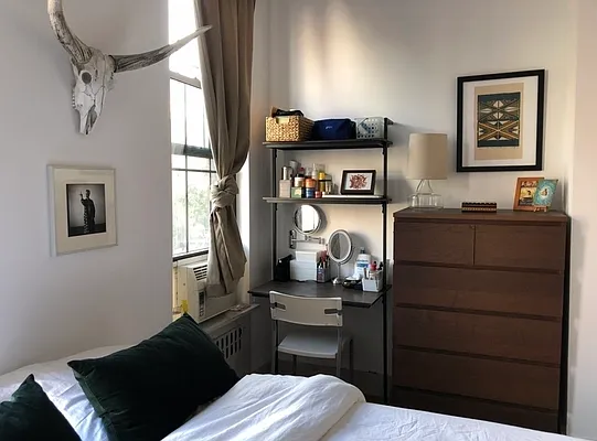 Rented by EXR | media 4