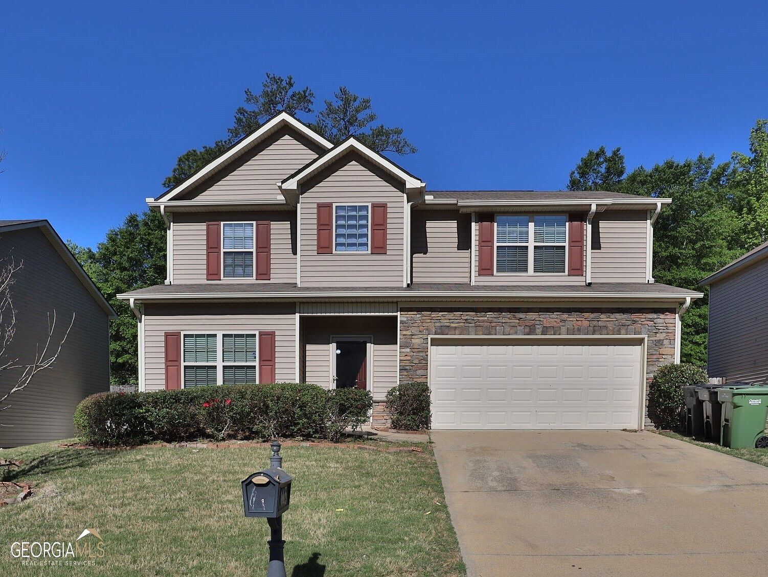 665 Upland Ct, Columbus, GA 31907 Zillow