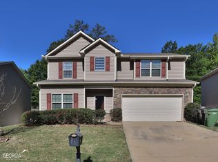 665 Upland Ct, Columbus, GA 31907