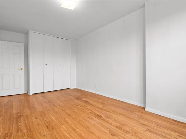 90-60 Union Tnpk image 12 of 33