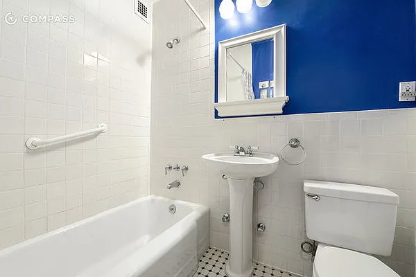 Sold by Compass | media 11