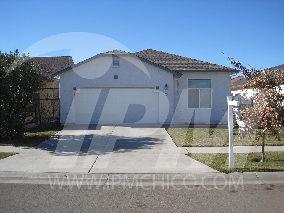 1st image of 15 Morning Rose Way