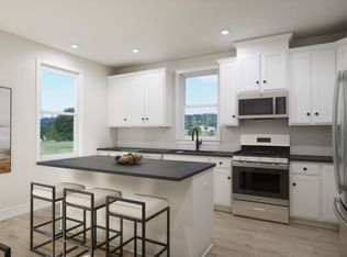43304 Farringdon Sq, Ashburn, VA 20148