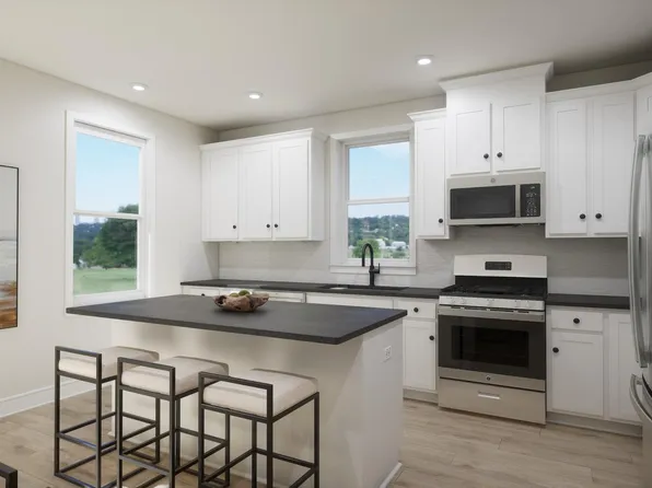 43304 Farringdon Sq, Ashburn, VA 20148
