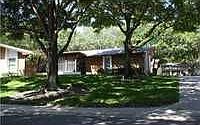 1st image of 2250 Shelly Dr APT A