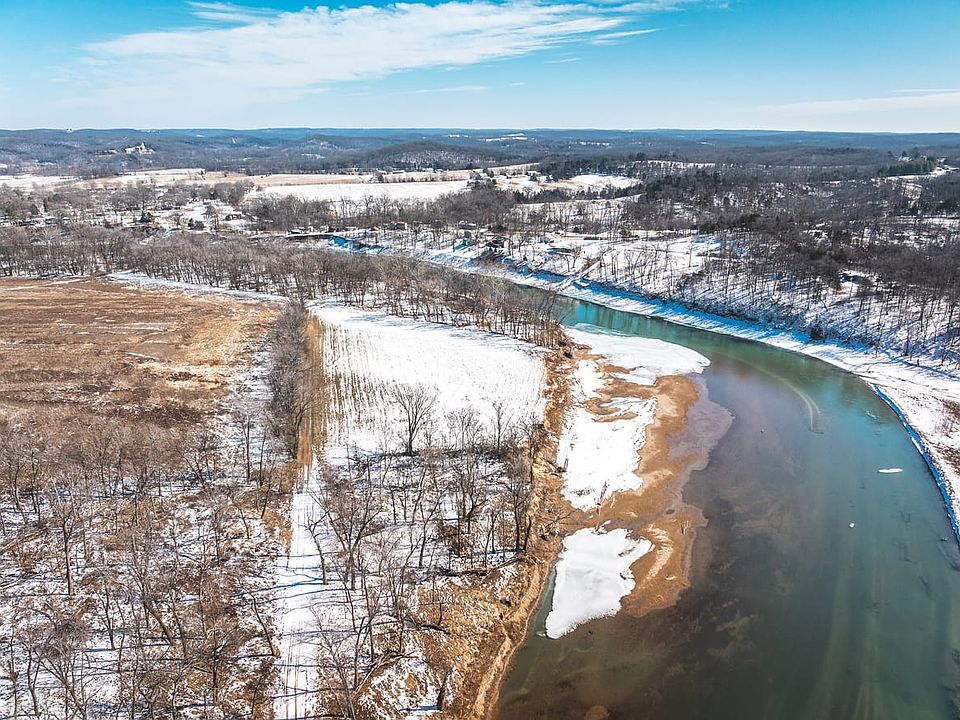 1st image of Wink Rd