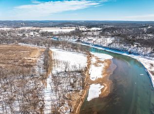 Wink Rd, Morrison, MO 65061